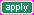 btn_optionapply_over.png